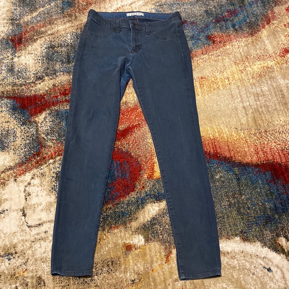 J Brand jeans